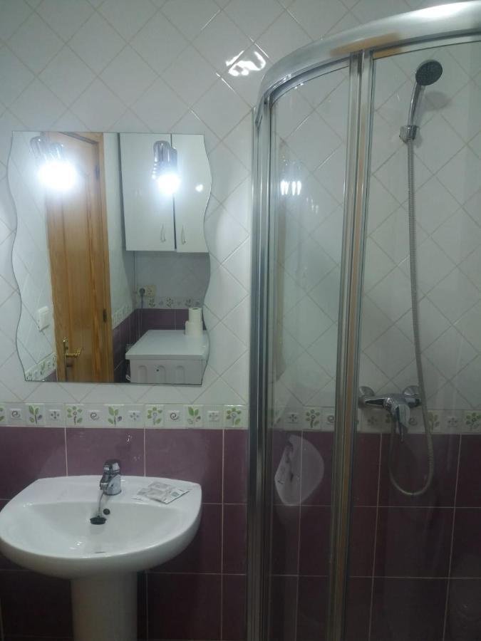 Weforyou Ole Puerto Marina Seaview Benalmadena Luaran gambar